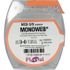  MonoWeb Sutures Cassette <br> Size  3/0 - 25m <br> PATTERSON 21275101 