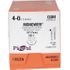  MonoWeb Sutures Q304 <br> Size 4-0 , 30" (RB-1) - 12/Box <br> PATTERSON 21276152 