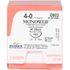 MonoWeb Sutures Q922, <br> Size 4-0 , 12/Box , 36" (FS-2) <br>PATTERSON 21275114