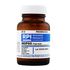 MOPSO <br> [3-(N-Morpholino)-2-hydroxypropanesulfonic acid], <br> 25 Grams <br> RP-M92060-25.0