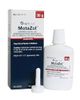 MotaZol Otic Suspension, 7.5gm <br> Vetone 139063