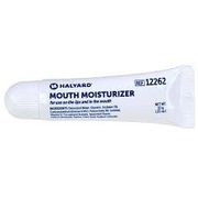 Mouth Moisturizer, <br> .35 oz, 144/cs<br> Avanos 12262