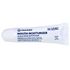 Mouth Moisturizer, <br> .35 oz, 144/cs<br> Avanos 12262