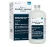 MoxiSolv (Moxidectin) Injection <br> 10mg/mL, 500mL<br> Vetone 1MOX041
