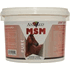 MSM 99.9% Pure Powder 20 lb <br> CREATIVE SCIENCE 90510