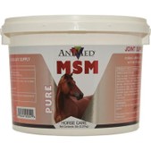 MSM 99.9% Pure Powder 20 lb <br> CREATIVE SCIENCE 90510