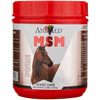 MSM Pure 2.25lbs <br> Animed 90058
