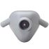 Multi-Use Nasal Mask, <br> Large , Each <br> Crosstex Accutron 33018