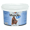 Muscle-Up , 5 lbs<br> Animed 90372