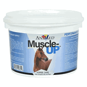 Muscle-Up , 5 lbs<br> Animed 90372