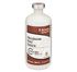 Myco-Bac with Reveal ATS Cattle Vaccine, <br> 100mL (50 Dose)<br> Bimeda 1MYC050