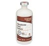 Myco-Bac with Reveal ATS Cattle Vaccine, <br> 100mL (50 Dose)<br> Bimeda 1MYC050 Myco-Bac with Reveal ATS Cattle Vaccine, <br> 100mL (50 Dose)<br> Bimeda 1MYC050