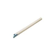MYDENT DEFEND ORAL EVACUATOR TIPS<br>Soft Touch Oral Evacuator Tips,<br> Disposable, 50/bg, 80 bg/cs <br> Mydent VE-2000