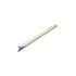 MYDENT DEFEND ORAL EVACUATOR TIPS<br>Soft Touch Oral Evacuator Tips,<br> Disposable, 50/bg, 80 bg/cs <br> Mydent VE-2000