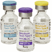 MYOBLOC 5000 IU 