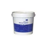 Natural Psyllium Pellets, <br> Apple and Molasses Flavor, 5lb <br> Vetone 00600