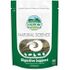 Natural Science Digestive Supplement <br> 60/Bottle, 12/Case <br> OXBOW 104-660-060 Natural Science Digestive Supplement <br> 60/Bottle, 12/Case <br> OXBOW 104-660-060