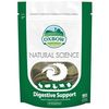 Natural Science Digestive Supplement <br> 60/Bottle, 12/Case <br> OXBOW 104-660-060