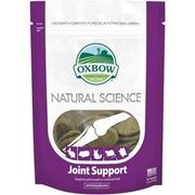 Natural Science Joint Support <br> 60/Pkg, 12/Case<br> OXBOW 104-661-060