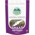 Natural Science Joint Support <br> 60/Pkg, 12/Case<br> OXBOW 104-661-060 Natural Science Joint Support <br> 60/Pkg, 12/Case<br> OXBOW 104-661-060