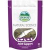 Natural Science Joint Support <br> 60/Pkg, 12/Case<br> OXBOW 104-661-060