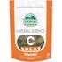 Natural Science <br>Vitamin C Supplement <br>60/Bottle, 12/Case <br> OXBOW 104-665-060 Natural Science <br>Vitamin C Supplement <br>60/Bottle, 12/Case <br> OXBOW 104-665-060