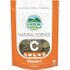Natural Science <br>Vitamin C Supplement<br>60/Bottle , 5/Pack <br>Oxbow Pet Products 104-665-060 Natural Science <br>Vitamin C Supplement<br>60/Bottle , 5/Pack <br>Oxbow Pet Products 104-665-060