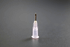 Needle  AIRTITE <br> 18G X 1/4 PH , 100/Box <br> Air-Tite Products N1814