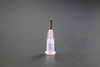 Needle  AIRTITE <br> 18G X 1/4 PH , 100/Box <br> Air-Tite Products N1814
