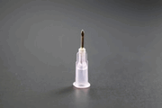 Needle  AIRTITE <br> 18G X 1/4 PH , 100/Box <br> Air-Tite Products N1814
