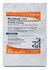 NeoMed 325 (Neomycin Sulfate) Commercial Grade Soluble Powder, <br>Antibacterial, 100gm , each <br> Bimeda 1NEO013