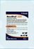 NeoMed 325 (Neomycin Sulfate) Commercial Grade Soluble Powder,<br> Antibacterial, 200 gm , Each <br> Bimeda 1NEO010