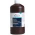 Neomycin (Neomycin Sulfate) <br> Antibacterial Liquid, 16oz<br> Vetone N-1050-05 Neomycin (Neomycin Sulfate) <br> Antibacterial Liquid, 16oz<br> Vetone N-1050-05