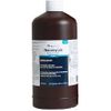 Neomycin (Neomycin Sulfate) <br> Antibacterial Liquid, 16oz<br> Vetone N-1050-05 Neomycin (Neomycin Sulfate) <br> Antibacterial Liquid, 16oz<br> Vetone N-1050-05