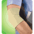 NEOPRENE<BR> ELBOW SLEEVE<br> Different Available Sizes