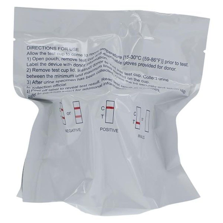 12-panel-drug-screen-cup-clia-waived-without-adulterants-25-box-healgen