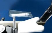 Bite Block Protector, <br>Pano, 1 x 2 1000/bx<br> Palmero 1850
