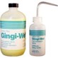Gingi-Wet <br> 16oz. Bottle , 5 Bottles/Case , <br> Pacdent 55100