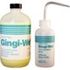Gingi-Wet <br> 16oz. Bottle , 5 Bottles/Case , <br> Pacdent 55100