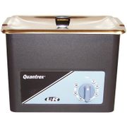Ultrasonic Cleaner <br> 3.375 Quarts <br>Jorgensen J0382A