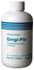 Gingi-Fix <br> 12oz. Bottle , 5 Bottles/Pack ,<br> Pacdent 55200