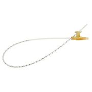 Suction Catheter AMSure <br>  Whistle-Cap Style 16 Fr. <br>Control Valve Vent , 50/Case <br> Amsino AS366