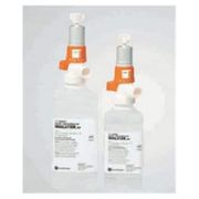 AirLife Respiratory Therapy Solution<br> Sterile Water Liquid Prefilled Nebulizer<br> 500 mL , 12/Case <br> Airlife CK0005