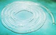 Airlife Oxygen Tubing <br>For Aerosol IPPB Applications <br>Disposable 50/Case <br> Airlife 001425