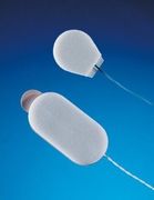 Skin Temperature Sensor, <br>400 Series, 100/cs <br> Covidien 90045