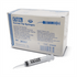 Syringe Curved Tip <br>10cc , 50/Box<br>Exel 26267