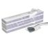 Digital Sensor Sleeve, Small, <br> 1.375" x 8", 500/bx, 12 bx/cs <br> Crosstex BCXSS