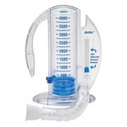 AirLife Incentive Spirometer <br> Each <br> Airlife 001901A