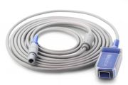 NELLCOR SPO2 EXTENSION CABLE<br> Midmark NEL-EXT