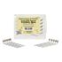 Cetylite Cannulas <br>Topical Anesthetic Spray<br> 10/Package <br>Cetylite 0205
